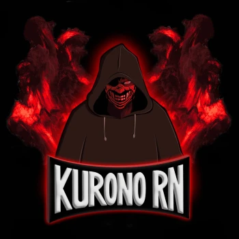 Kurono_RN