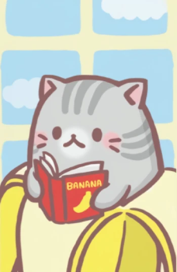 Kick Profile Pic