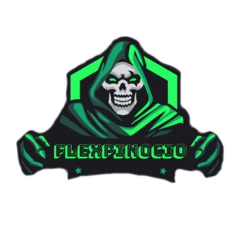 Pinocio