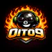 Oito9TV