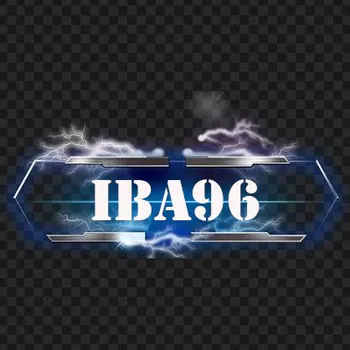 Iba96