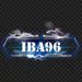 iba96