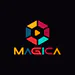 MagicaTvEc