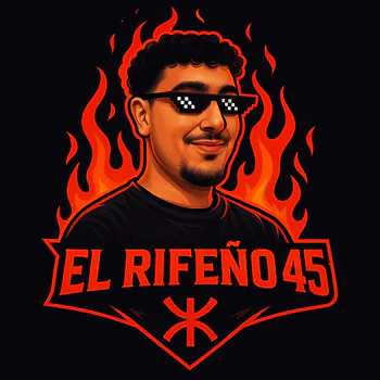 BENJY_45