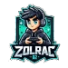 Zolrac92
