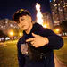 Tucumanook Kick Profile Picture