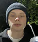 gonza_264