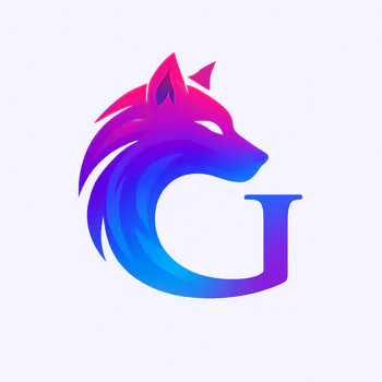 Gagort