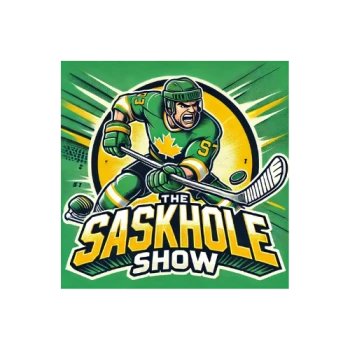 saskhole