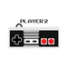 Player_2_R1