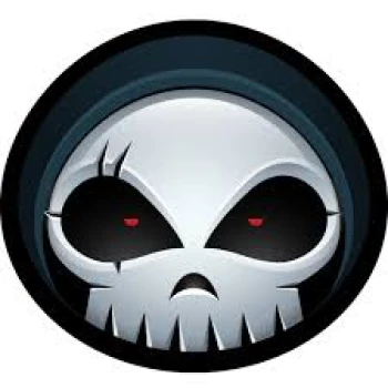 los_cholitoXD