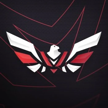 Kick profile picture for @chirp