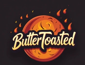 ButterToasted
