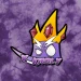 x_Kroly
