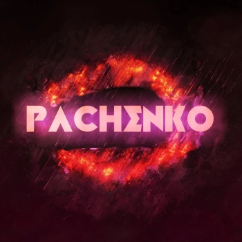 Pachenko0