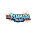LA_PIJAMADA