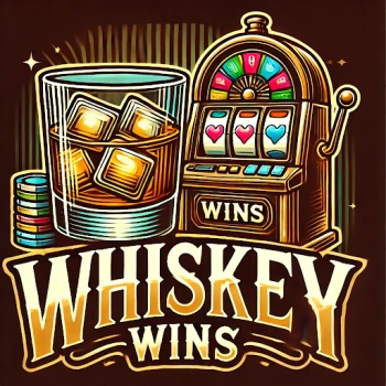 whiskeywins1