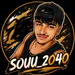 souu-2040