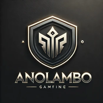 AnoLambo
