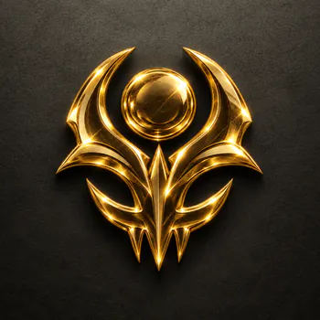 NFAIR