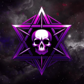 DARKSTAR_Esports