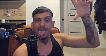 blakieciungu