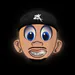 Houseparty2k