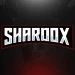 Shardoxlol