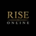 riseonlineworld