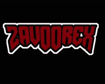 ZavooRex