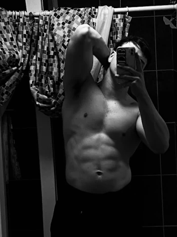 Aleexis_Ivann