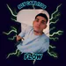 Soycarlitosflow