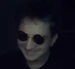 Hulk_CZ