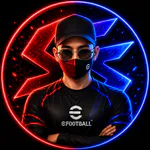 Soniker_PE Kick