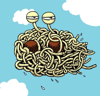 Flyingspaghettimonster111