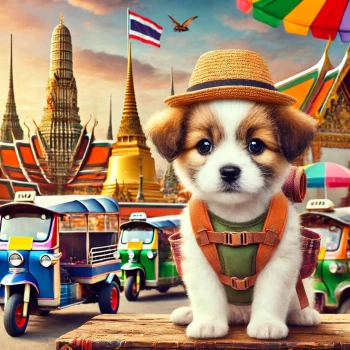 badpuppy_pp Kick Profile Picture