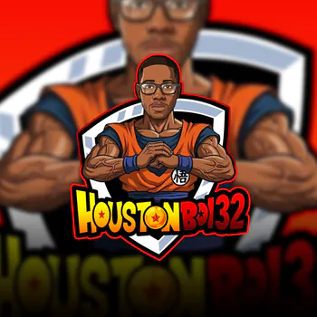 Houstonboi32
