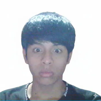 Chowkii_1