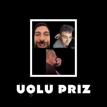 Uclu_Priz_EBB