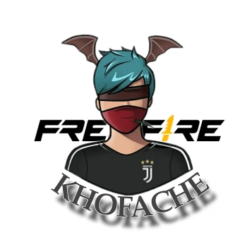 KHOFACHEyt