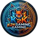 K2KGaming