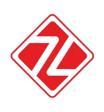 GIPSYTEAM_poker