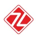 GIPSYTEAM_poker
