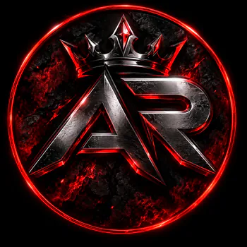 A7mad53