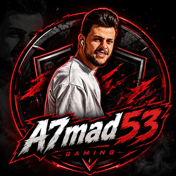 A7mad53