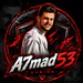 A7mad53