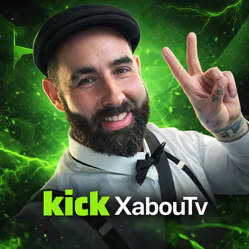 XabouTv