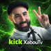 XabouTv