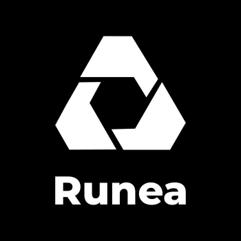 Runeaa