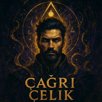 cagricelik25